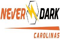 Never Dark Carolinas image 1